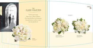 We did not find results for: Monica Rettke Safeway S Debi Lilly Design Wedding Collection Book