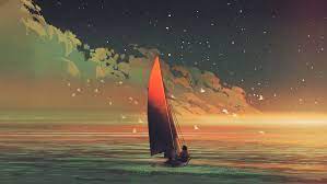 Check spelling or type a new query. 12 Mind Blowing Digital Art Styles For Your Home Or Office Home Stratosphere