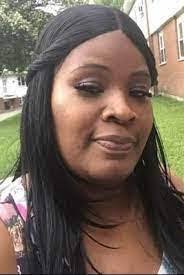 Felicia Petteway's Instagram, Twitter & Facebook