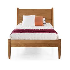 Kelowna furniture store we are a no pressure, no nonsense store whose aim is to give customers exactly what they are looking for. Modern Solid Wood Beds Allmodern
