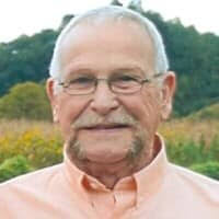 We are saddened to announce...