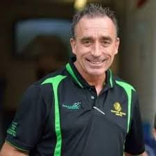 Fred Robins (@Fred5Robins)