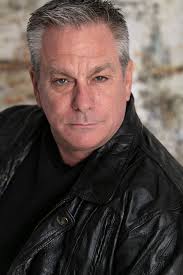 Second to Last Worst Day of My Life (Video 2008)