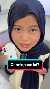 Spill harga kakk?!#iricha #iphoneterbaikdibandung #iphonebec #fyp