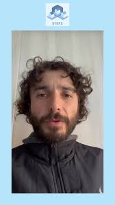 El testimonio de un gran cliente. , Si necesitas vender o arrendar tu  propiedad no dudes en contactarnos. , #propiedades #corredor #venta  #departamentos #arriendo #inversionistas #ñuñoa