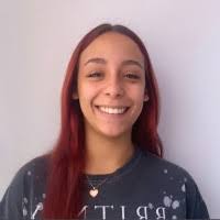 80+ "Victoria Aldana" profiles