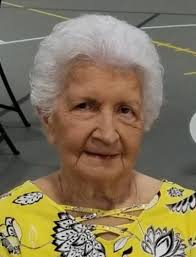 Patty Ray Wade Obituary (2023)