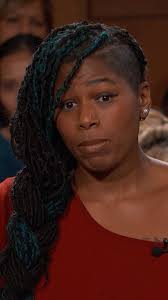 Math Isn’t Judge Judy’s Thing!