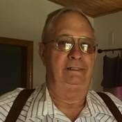 Kingery Family Obituaries