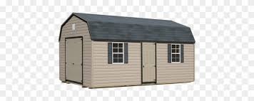 Buy or sell new and used storage sheds in your area. Get An Outdoor Storage Shed Near Me Storage Sheds For Sale Near Me Free Transparent Png Clipart Images Download