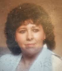 Death Notice and Obituary for Linda Donelson 2023 of Moline , IL