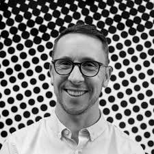 Night Council 2023-2024 Cohort