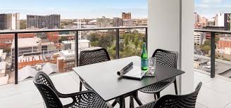 Maybe you would like to learn more about one of these? Top Hotels In Adelaide Two Bedroom Suite Avani Adelaide Residences