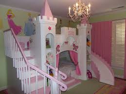 Ti offriamo la qualità che cerchi e potrai acquistare la tua cameretta bambini a prezzi imbattibili! Camerette Da Sogno Per Bambini 100 Idee Originali Che Vi Conquisteranno Mondodesign It