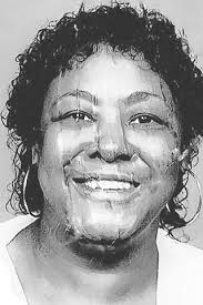 Gerta Crosby Obituary (2015)