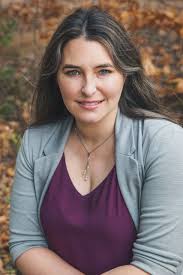 Accompagnement professionnel en chirurgie bariatrique