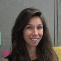 Amanda Caudill Email & Phone Number