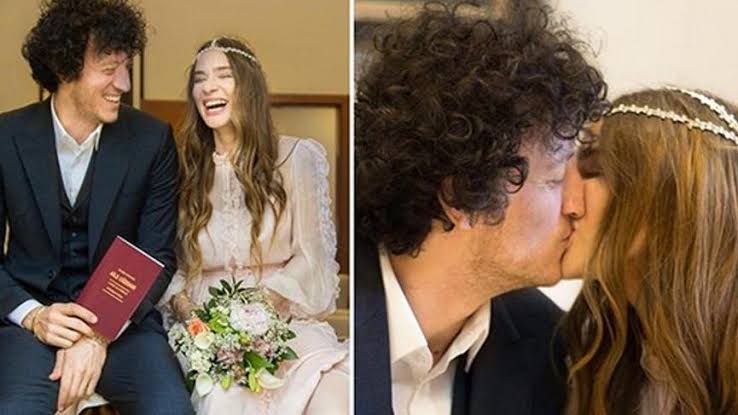 müge boz caner erdeniz sözcü ile ilgili görsel sonucu"