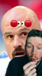 What do Mario Williams and Kyle Vanden Bosch have in common? 👀 #nfl #cfb  #nflfootball #football #nflplayers #collegefootball #fyp