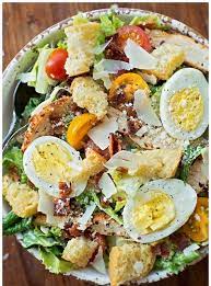 Beberapa orang berhasil menurunkan berat badan sampai pagi: Menu Telur 7 Hari Untuk Turunkan Berat Badan