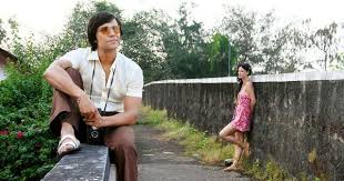 He was so skilled at evading the authorities that he became interpol's sobhraj was imprisoned for 12 years, initially for the manslaughter of two tourists. Charles Sobhraj Hated India But The Country Got To Him In The End