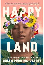 Amazon.com: Where Wild Peaches Grow: A Novel: 9781542031219: Bentley, Cade:  Books