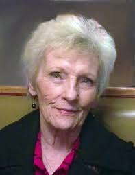 Appreciation for event leadership and suggestions for next year