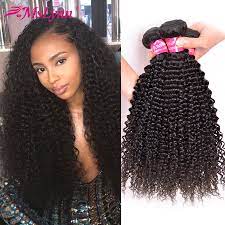 For best results apply curling custard tm to soaking wet, freshly washed hair. Best Top 10 Afro Kinky Curly Weave Brands And Get Free Shipping Ln4n9n40
