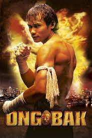 We did not find results for: à¸„à¸™ à¸¡à¸«à¸²à¸à¸²à¸¬ à¸¥ à¸²à¸‡à¸ž à¸™à¸˜ à¹€à¸ˆ à¸²à¸ž à¸­ à¸žà¸²à¸à¸¢ à¹„à¸—à¸¢ à¹€à¸• à¸¡ à¹€à¸£ à¸­à¸‡ A A A A A A A A A A Movie2film A A A A A A A A Æ'a A A A A A Sa A A A A Ã¿a Hd Loyd Excume