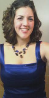 Bariatric Surgery Gives Patients a New Look and a New Life