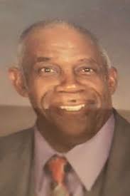 Charles Sharpe Obituary in Norfolk at M.B. Jackson Mortuary Services