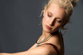 NYC Portrait Photographer