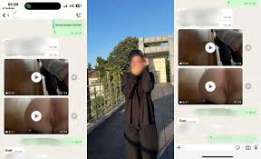 Efsane türbanlı bakire isimsiz-bol videolu güncel paylaşımlar!