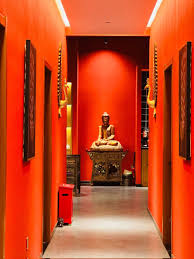 🍪🌮🍬 快猫短b视.j频🍜🍰🍽️ 头条暗网禁区pornhub 黑料糖心vlog破解版91短视频麻豆视频传媒黄色网易cc Pornhub中文版AV  国产自拍