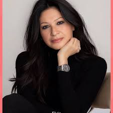 Harlingen, this is a time to come together. David Zapata was killed while  doing his job, helping someone in need