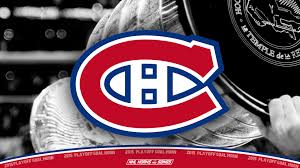 Find the best montreal canadiens wallpaper on getwallpapers. Montreal Canadiens Wallpapers Sports Hq Montreal Canadiens Pictures 4k Wallpapers 2019
