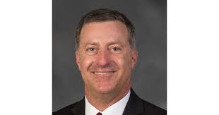 Michael Builta Obituary (1966