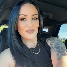 Whhaaa.... all I know is I'm 🔥