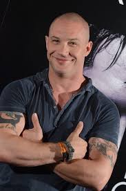 Another tom hardy one shot will be posted here soon, this one turning back the years a little to his warrior days. Tom Hardy Photo 122 Of 394 Pics Wallpaper Photo 398060 Theplace2