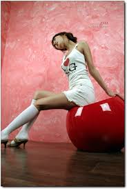 아프리카 ㅂㅈ 라이브 노출