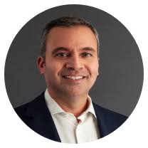 Chambers Rio de Janeiro Forum 2025