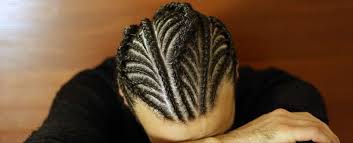 Black braided hairstyles,braids hairstyles 2019,braided hairstyles 2018,female cornrow styles,braids hairstyles 2018 pictures,african hair braiding 51 gorgeous goddess braids you will love (2021 guide). 22 Best Cornrows Hairstyles For Men In 2021