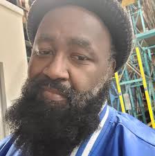 Rayford Released On Recognizance As Tennessee Trial Approaches