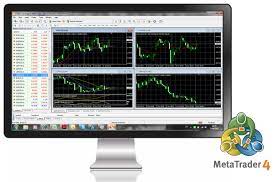 Best Forex Trading Brokers Platfrom Uk Welcome At Recommendedforex Com We Are A Comparison Site Which Is Powered Forex Signals Forex Training Forex Trading