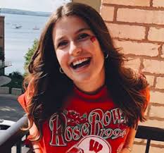 THE FACES OF AEPHI Flashcards