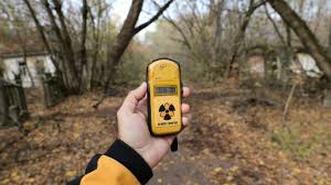Opinioni su mutazioni chernobyl ✅. Chernobyl Come Sono I Livelli Di Radiazioni