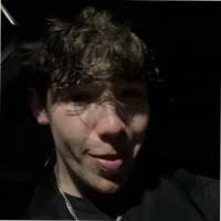 90+ "Caleb Barnes" profiles