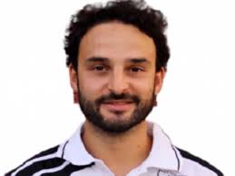 Tamines (c.f. Sambreville)