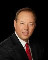 Indiana University Robert H. McKinney School of Law