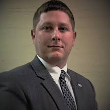 T. Steven Whitmire (@swhitmire2)